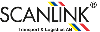 Scanlink